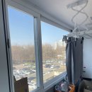 아시아선수촌아파트 | 송파구 잠실 아시아선수촌 아파트 고구려안전방충망 시공 후기
