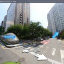 인혜약국 이미지