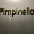 두꺼비로78번길(1-12) 이미지