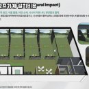 임팩트골프 이미지