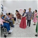 참사랑 노인건강센터 이미지