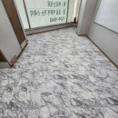 뱅뱅프라자 이미지