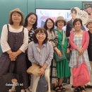 인천1호선 연장 개통 기념 아라역 번개 이미지