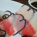 장생포고래집 이미지