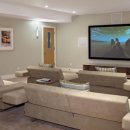 덴버하우스 이미지