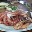 주식회사(酒食會舍) 멍텅구리 이미지