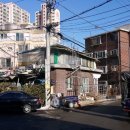 의정부용현초등학교 이미지