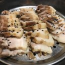 청담족발 - 김포시 김포한강1로78번길 61-34 | 청담족발