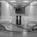 WBC the PALACE 오피스텔 이미지