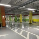 (주)펫키즈 이미지