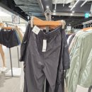 중동현대지오다노