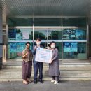 흥진환경(주) 이미지