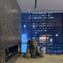 신라스테이 삼성 | 신라스테이 삼성점 숙박 후기_코엑스 근처 호텔 추전