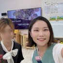 양지초병설유치원 이미지