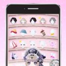 트윈모바일 이미지