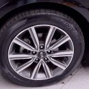 한결모터스 이미지