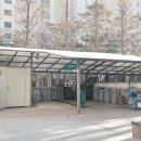 구로한신휴플러스 이미지