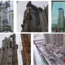 아이앤건축사사무소 이미지