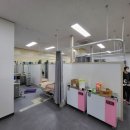 김해굿모닝병원 이미지