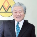 굿뉴스피플신문