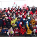 공존의 행복 이미지