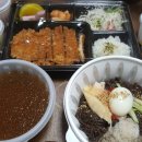 정가냉면돈가스 네이버블로그
