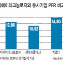 (주)상아프론테크2공장