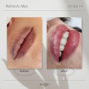 세인자연 이미지