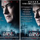 [영화리뷰] 스파이 브릿지 (Bridge of Spies, 2015) 이미지