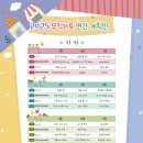 뮤직카토 이미지