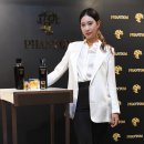 블루통상 이미지