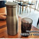 뿌라더양곱창