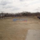 하점면-3 이미지