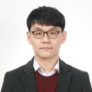 해오