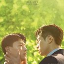 (주)나인플래너스 이미지
