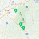 금창리 경로당 이미지