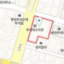 박현수정형외과의원 티스토리