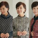 엄마의류 이미지