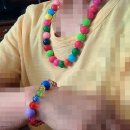 정왕3동주민센터 | 독거노인 돌봄활동가양성과정 실습 첫날 후기 (feat: 정왕3동행정복지센터)