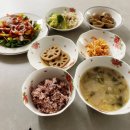 해피케어 | 송파산후도우미 해피케어 후기, 둘째 낳고 직접 경험 후 느낀 점