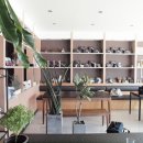 초콜릿키즈 이미지