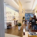 태봉찜닭 이미지