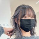 트렌디존 이미지