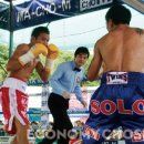 백산한의원 이미지