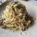 연신종로약국 이미지