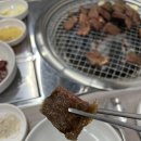 명가한우마을 | 명가한우마을 : 속초 소고기 맛집, 속초 소고기 가성비 맛집 추천