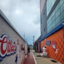 선산대로10-9 이미지