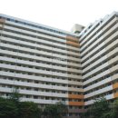 보원공인중개사사무소 이미지