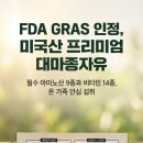 대마상사 이미지