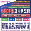 경대세탁전문점 네이버블로그